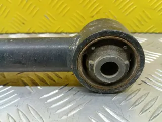 4872035061 Тяга Toyota Land Cruiser Prado 150 Арт 210012, вид 3