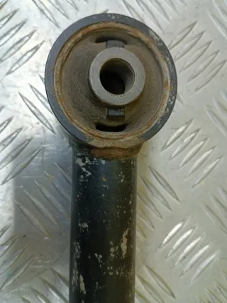 4872035061 Тяга Toyota Land Cruiser Prado 150 Арт 210012, вид 4