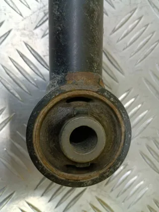 4872035061 Тяга Toyota Land Cruiser Prado 150 Арт 210012, вид 5