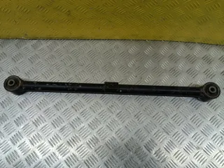 4872035061 Тяга Toyota Land Cruiser Prado 150 Арт 210012, вид 6