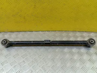 4872035061 Тяга Toyota Land Cruiser Prado 150 Арт 210015, вид 1