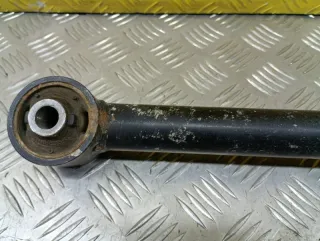 4872035061 Тяга Toyota Land Cruiser Prado 150 Арт 210015, вид 2
