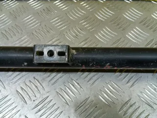 4872035061 Тяга Toyota Land Cruiser Prado 150 Арт 210015, вид 3