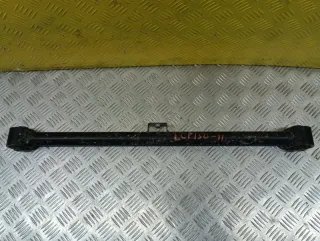 4872035061 Тяга Toyota Land Cruiser Prado 150 Арт 210015, вид 5