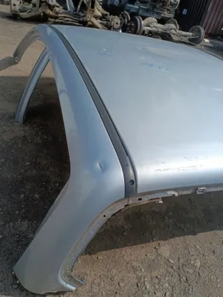 5290A844 Крыша Mitsubishi L200 4 Арт 215003, вид 7