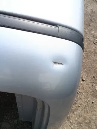 5290A844 Крыша Mitsubishi L200 4 Арт 215003, вид 8