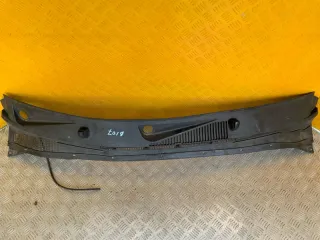 66862EB300 Дождевик Nissan Navara D40 Арт 215716, вид 1