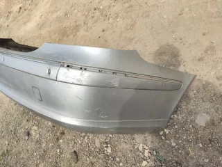  Бампер задний Mercedes E W211 Арт 94981944, вид 5