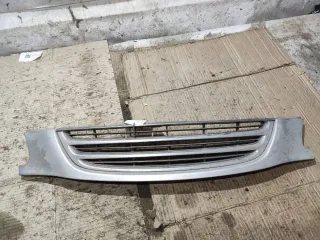  Решетка радиатора Toyota Avensis 1 Арт 94981955