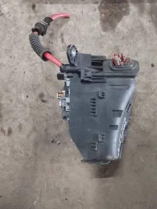 6G9T14A076MA Блок предохранителей Volvo XC60 1 Арт MT29096539, вид 4