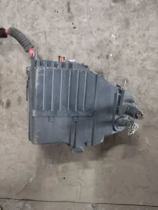 6G9T14A076MA Блок предохранителей Volvo XC60 1 Арт MT29096539, вид 2
