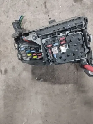 6G9T14A076MA Блок предохранителей Volvo XC60 1 Арт MT29096539, вид 3