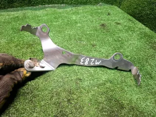 7643154 Кронштейн глушителя BMW 1 F20/F21 Арт 94982002, вид 3