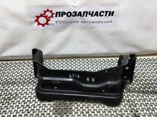 A1662401102, A1642400702 Кронштейн КПП Mercedes GLS X166 Арт 7-427