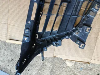  Решетка радиатора Mazda 3 BM Арт 70585799, вид 14