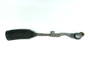 32105A60A57 Наконечник рулевой BMW X6 G06 (в наличии) Арт 013589, вид 2