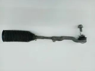 32105A60A57 Наконечник рулевой BMW X6 G06 (в наличии) Арт 013589, вид 3