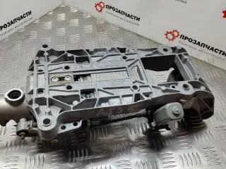 A166462082 Рулевая колонка Mercedes GL X166 Арт 7-439-69, вид 6