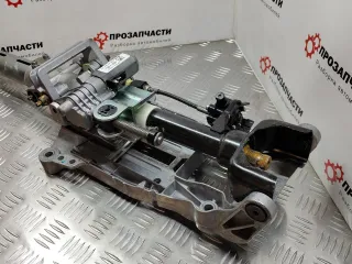 A166462082 Рулевая колонка Mercedes GL X166 Арт 7-439-69, вид 2