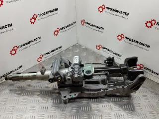 A166462082 Рулевая колонка Mercedes GL X166 Арт 7-439-69, вид 1