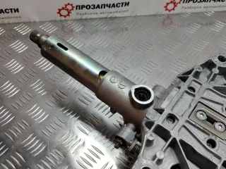 A166462082 Рулевая колонка Mercedes GL X166 Арт 7-439-69, вид 7