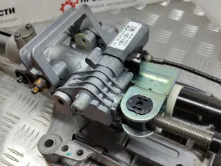 A166462082 Рулевая колонка Mercedes GL X166 Арт 7-439-69, вид 5