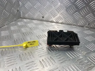  Ручка крышки багажника Mitsubishi Space Star 1 Арт 31211893911, вид 2