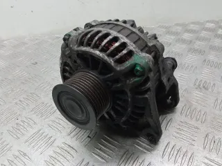 A3TB6581,RF7JA Генератор Mazda 6 1 Арт 1106190, вид 1