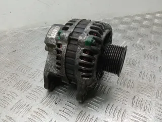 A3TB6581,RF7JA Генератор Mazda 6 1 Арт 1106190, вид 2