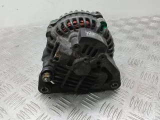 A3TB6581,RF7JA Генератор Mazda 6 1 Арт 1106190, вид 3