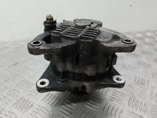 A3TB6581,RF7JA Генератор Mazda 6 1 Арт 1106190, вид 4