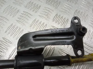 6C1Q-6786-AD Щуп двигателя Peugeot Boxer 2 Арт 1109382, вид 4