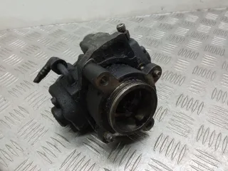 6C1Q9B395AE ТНВД Peugeot Boxer 2 Арт 1104839, вид 1