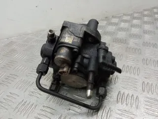 6C1Q9B395AE ТНВД Peugeot Boxer 2 Арт 1104839, вид 2