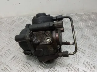 6C1Q9B395AE ТНВД Peugeot Boxer 2 Арт 1104839, вид 3