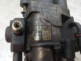 6C1Q9B395AE ТНВД Peugeot Boxer 2 Арт 1104839, вид 4