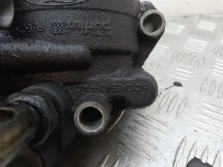 6C1Q-6B624-AC Корпус масляного фильтра Peugeot Boxer 2 Арт 1105175, вид 3