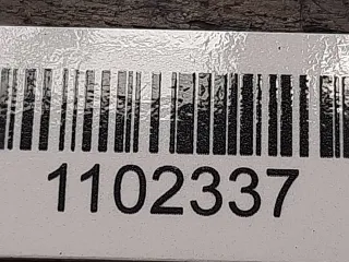 4B0820521 Сопротивление печки Audi A6 C5 (S6,RS6) Арт 1102337, вид 4