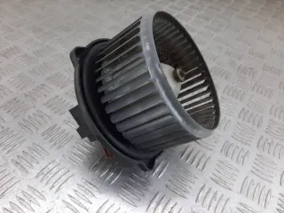 0130111202,4B1820021B Моторчик печки Audi A6 C5 (S6,RS6) Арт 1102505, вид 2