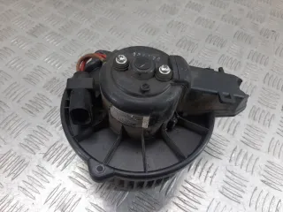 0130111202,4B1820021B Моторчик печки Audi A6 C5 (S6,RS6) Арт 1102505, вид 3