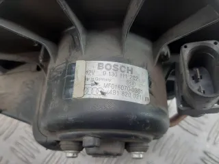0130111202,4B1820021B Моторчик печки Audi A6 C5 (S6,RS6) Арт 1102505, вид 4