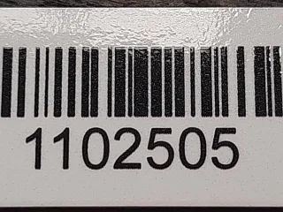 0130111202,4B1820021B Моторчик печки Audi A6 C5 (S6,RS6) Арт 1102505, вид 5