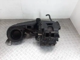 4B1820005G Корпус отопителя (печки) Audi A6 C5 (S6,RS6) Арт 1102673, вид 1
