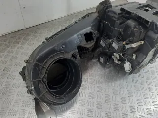 4B1820005G Корпус отопителя (печки) Audi A6 C5 (S6,RS6) Арт 1102673, вид 2