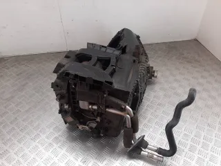 4B1820005G Корпус отопителя (печки) Audi A6 C5 (S6,RS6) Арт 1102673, вид 3
