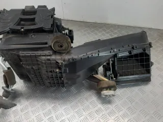 4B1820005G Корпус отопителя (печки) Audi A6 C5 (S6,RS6) Арт 1102673, вид 4
