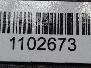 4B1820005G Корпус отопителя (печки) Audi A6 C5 (S6,RS6) Арт 1102673, вид 6