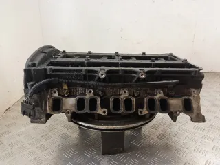 6C1Q6090AE,6C1Q-6K537-AB головка блока цилиндров Peugeot Boxer 2 Арт 1102823, вид 2