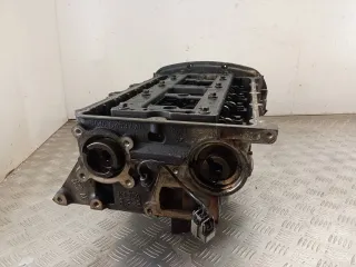 6C1Q6090AE,6C1Q-6K537-AB головка блока цилиндров Peugeot Boxer 2 Арт 1102823, вид 3