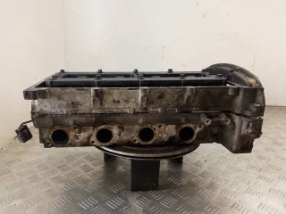 6C1Q6090AE,6C1Q-6K537-AB головка блока цилиндров Peugeot Boxer 2 Арт 1102823, вид 4